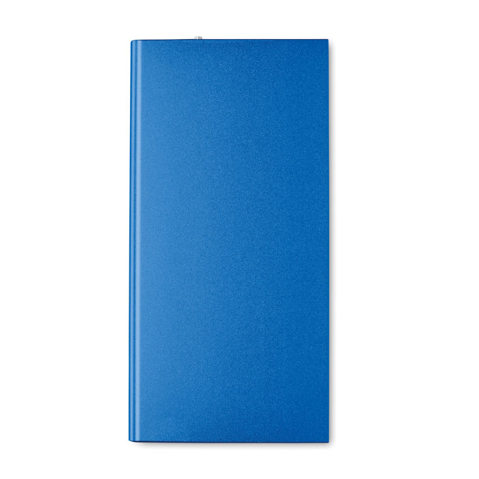 Powerbank with logo POWERFLAT8 - Image 4