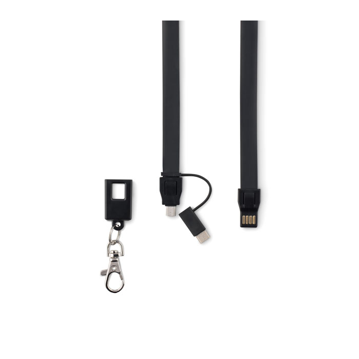 Gadget with logo Folder POWERFOLDY – Image 6