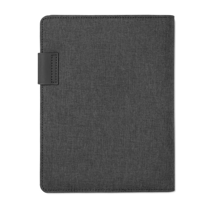 Gadget with logo Folder POWERNOTY – Image 5
