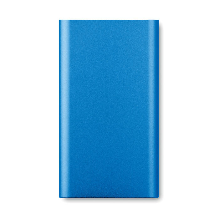 Powerbank with logo POWER&WIRELESS - Image 19