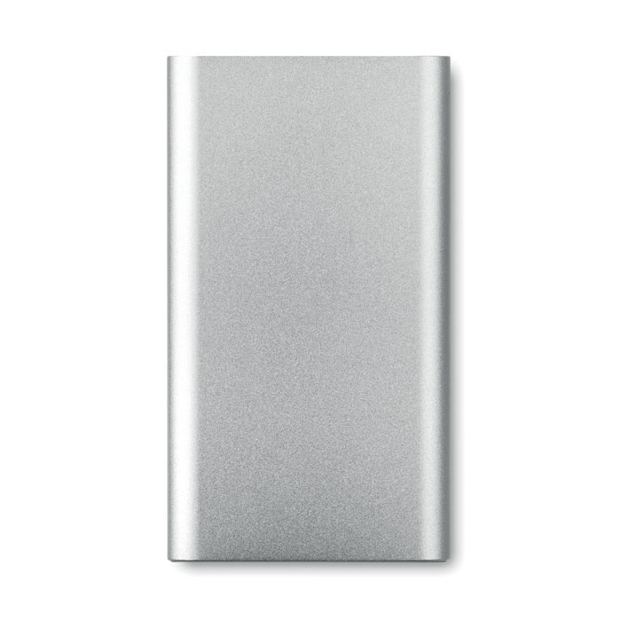 Powerbank with logo POWER&WIRELESS - Image 10