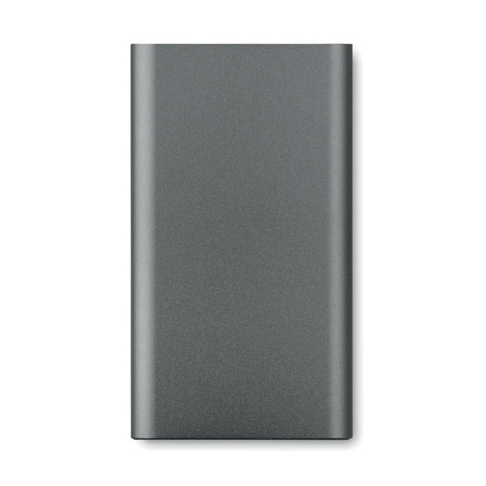 Powerbank with logo POWER&WIRELESS - Image 13