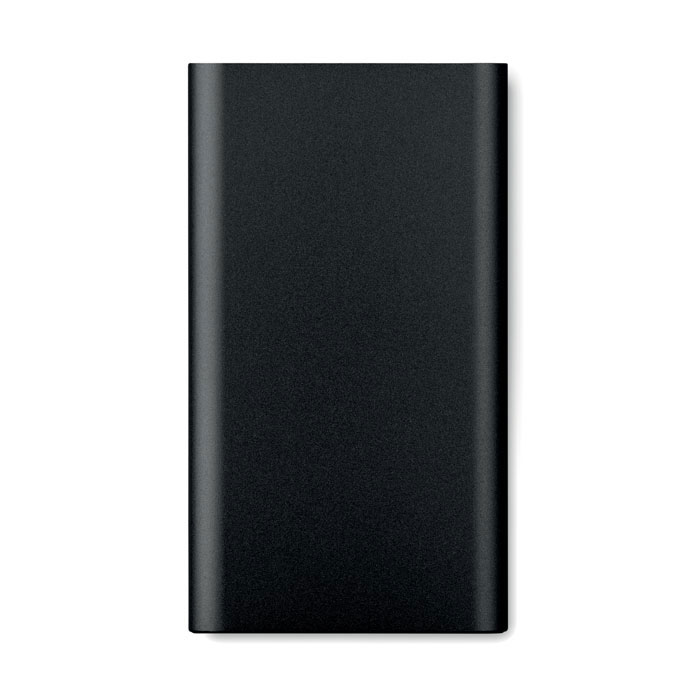 Powerbank with logo POWER&WIRELESS - Image 6
