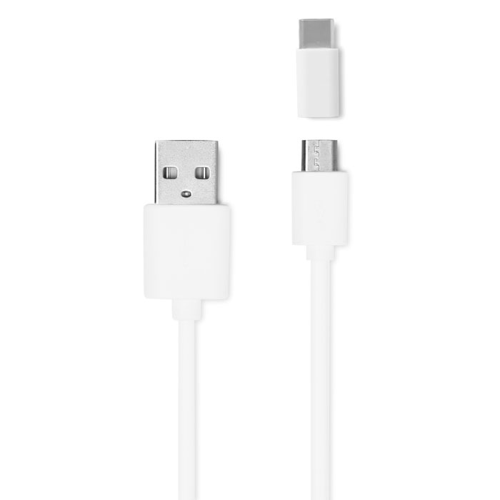 Powerbank with logo POWER&WIRELESS - Image 21