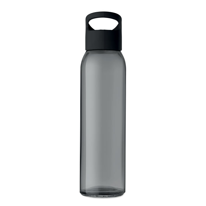 Water bottle with logo PRAGA – Image 5