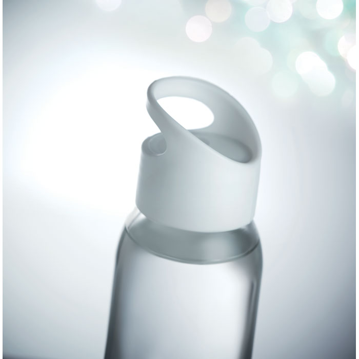 Water bottle with logo PRAGA – Image 11