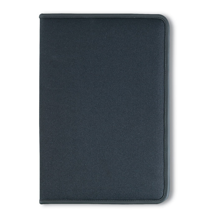 Portfolio with logo PRIME A4 - Image 3
