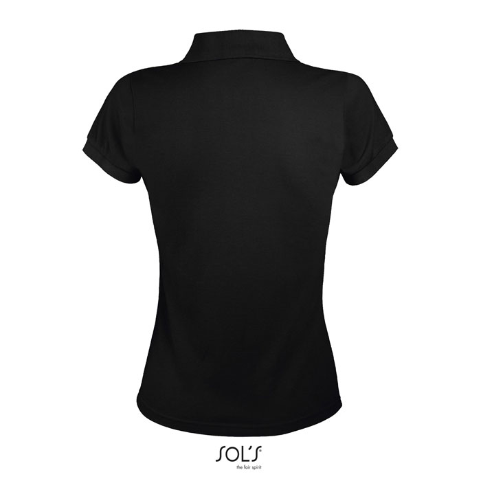 PRIME WOMEN – Image 17