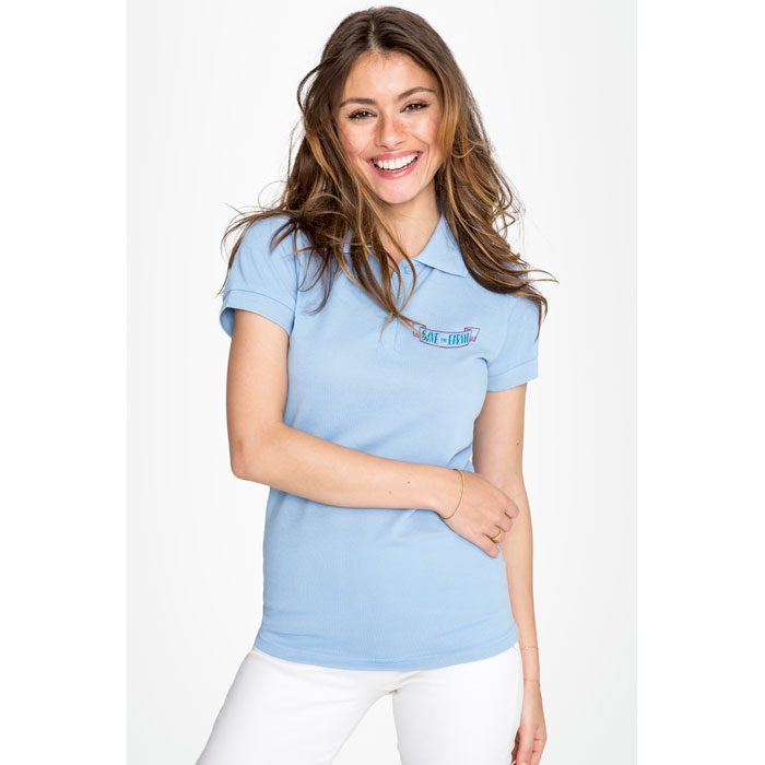 PRIME WOMEN – Image 19