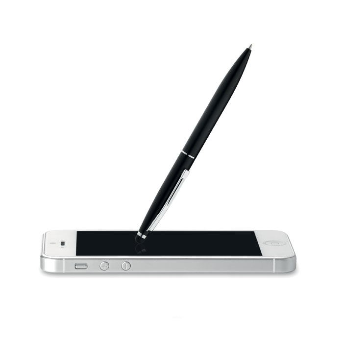 Pen with logo QUIM - Image 5