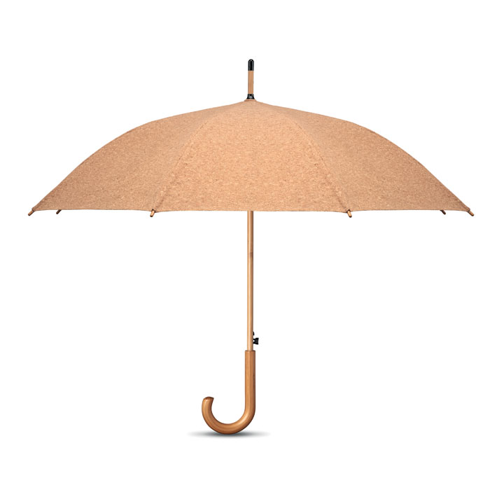 Umbrella | QUORA