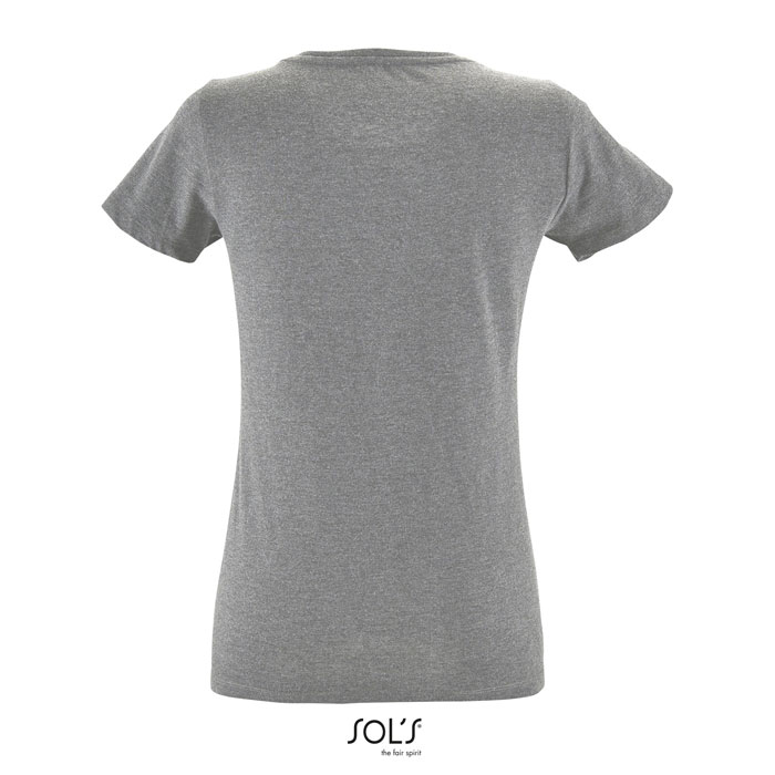REGENT FIT WOMEN - Image 6