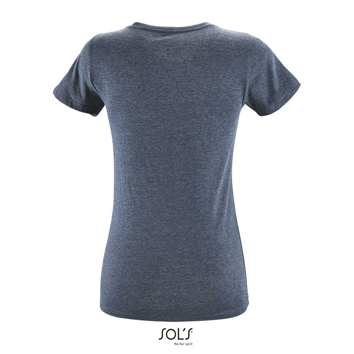 REGENT FIT WOMEN - Image 10