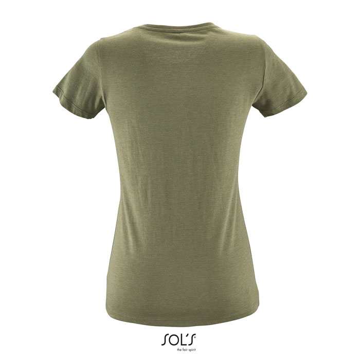 REGENT FIT WOMEN - Image 14
