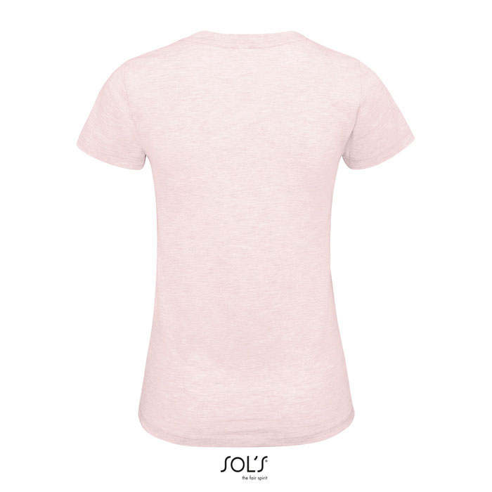 REGENT FIT WOMEN - Image 18