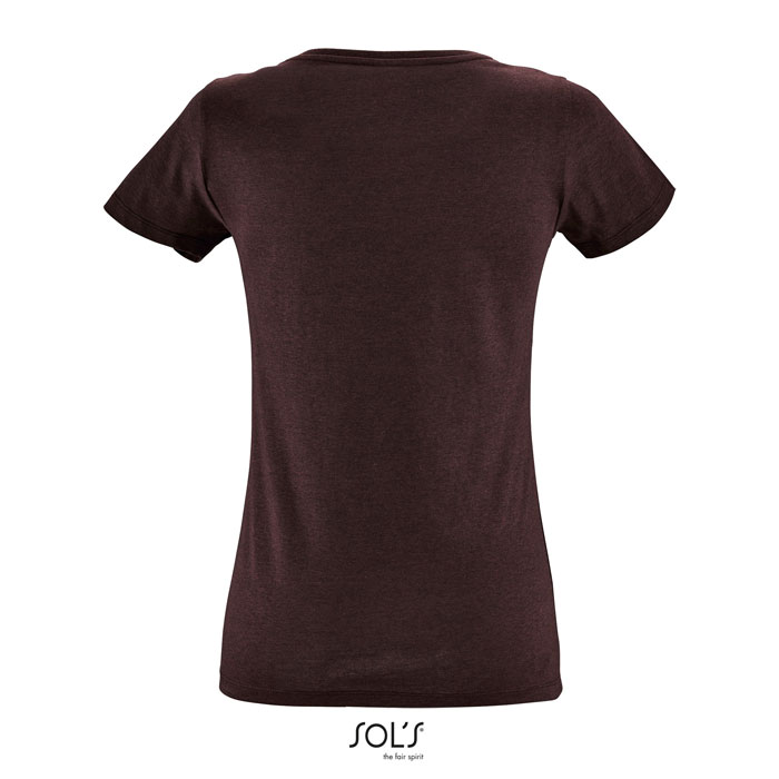 REGENT FIT WOMEN - Image 22