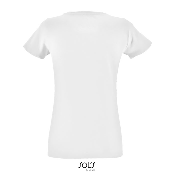 REGENT FIT WOMEN - Image 26