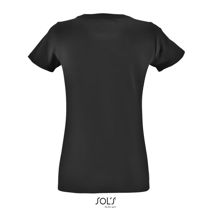 REGENT FIT WOMEN - Image 2