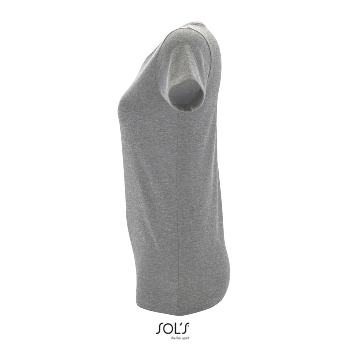 REGENT FIT WOMEN - Image 7
