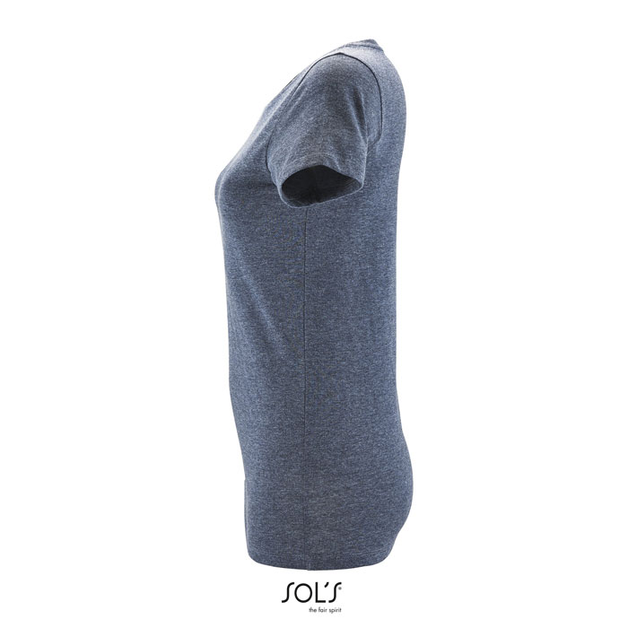 REGENT FIT WOMEN - Image 11