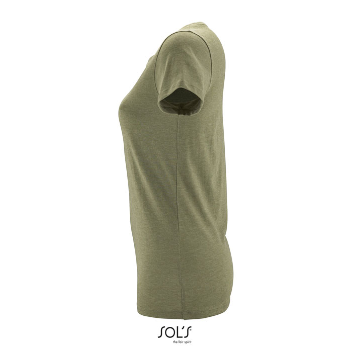 REGENT FIT WOMEN - Image 15