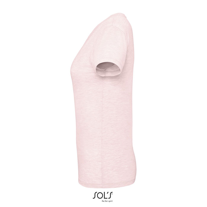 REGENT FIT WOMEN - Image 19