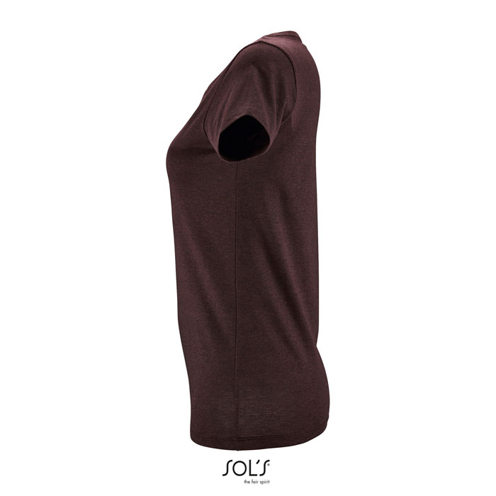 REGENT FIT WOMEN - Image 23