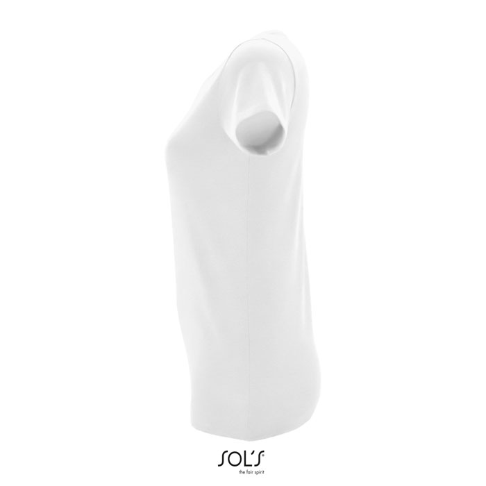 REGENT FIT WOMEN - Image 27