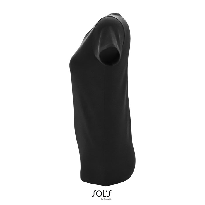 REGENT FIT WOMEN - Image 3