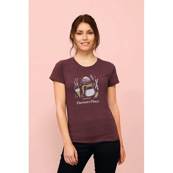 REGENT FIT WOMEN - Image 16