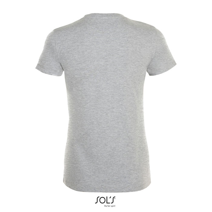 T-shirt with logo REGENT WOMEN - Image 46