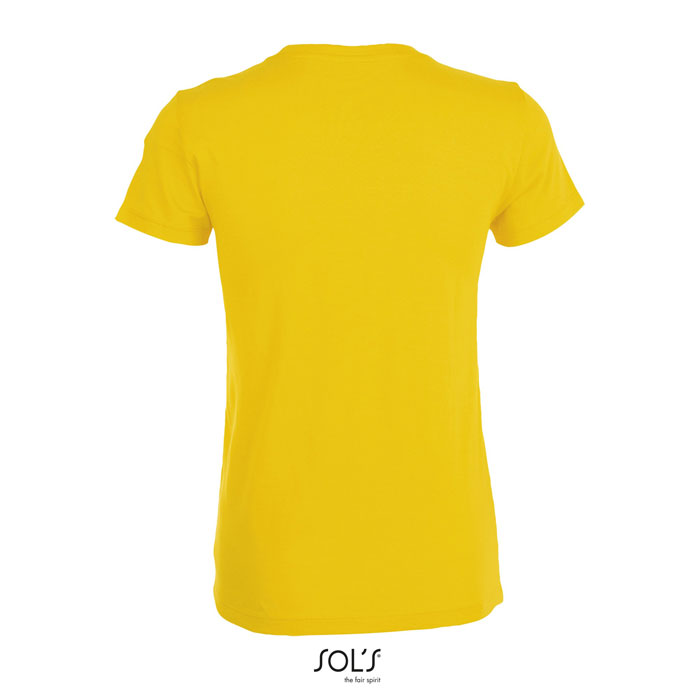 T-shirt with logo REGENT WOMEN - Image 50