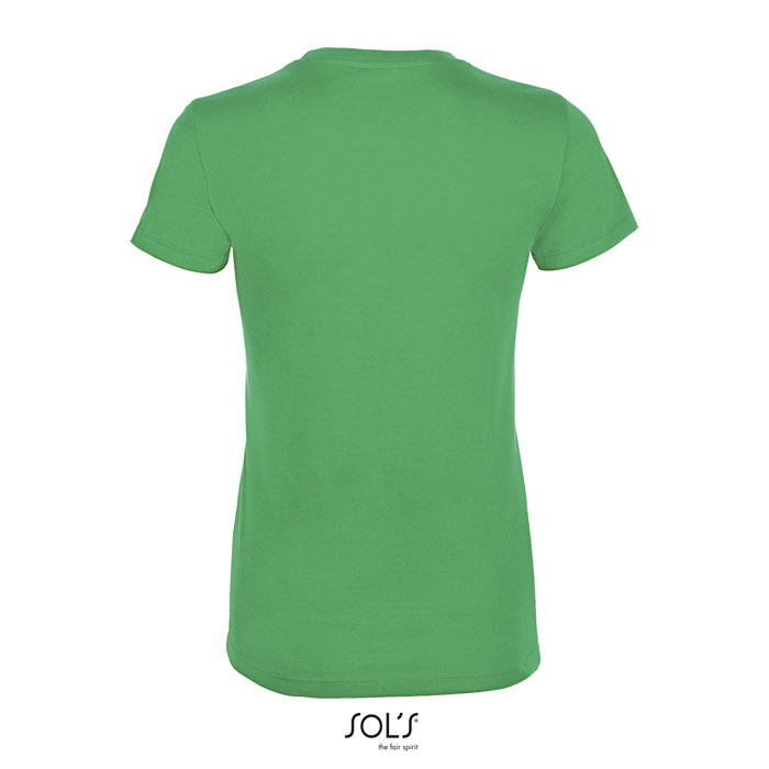 T-shirt with logo REGENT WOMEN - Image 54