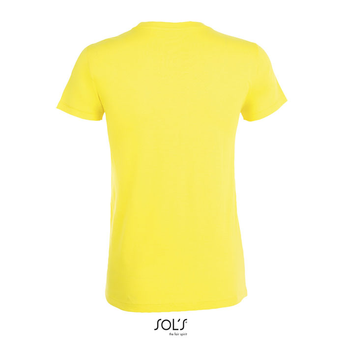 T-shirt with logo REGENT WOMEN - Image 58