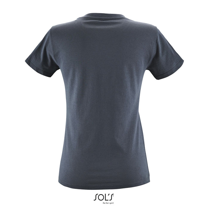 T-shirt with logo REGENT WOMEN - Image 62