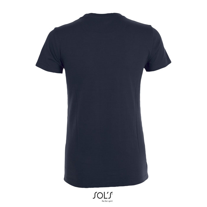 T-shirt with logo REGENT WOMEN - Image 66