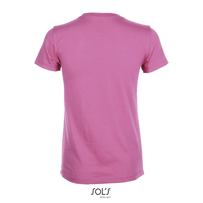 T-shirt with logo REGENT WOMEN - Image 70