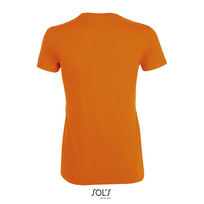 T-shirt with logo REGENT WOMEN - Image 74