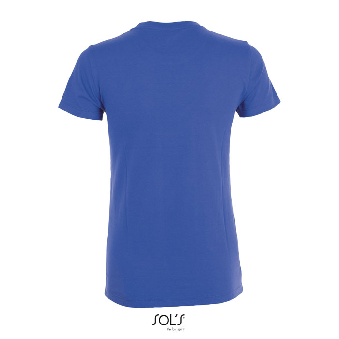 T-shirt with logo REGENT WOMEN - Image 78