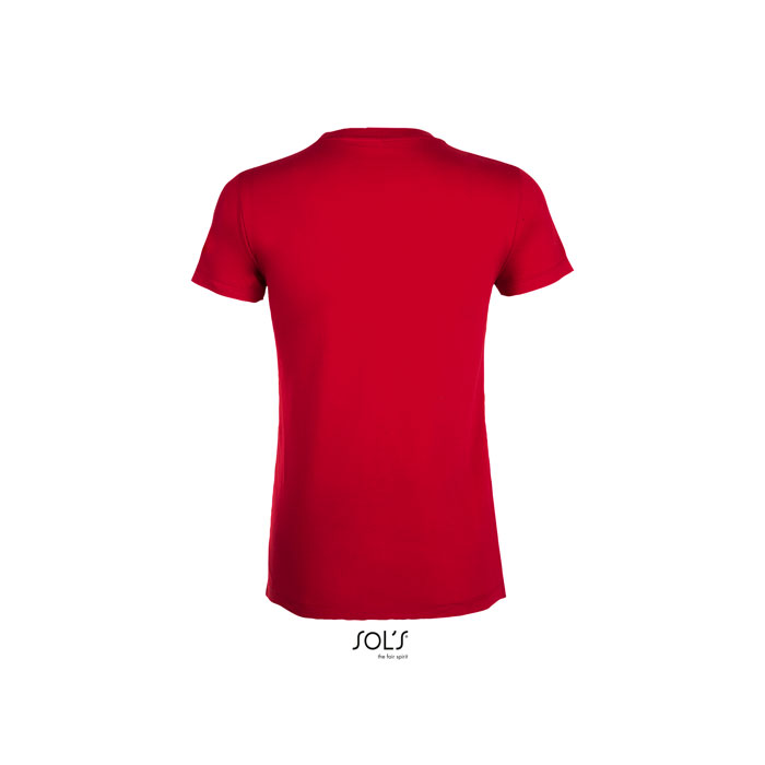 T-shirt with logo REGENT WOMEN - Image 82