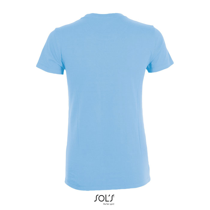 T-shirt with logo REGENT WOMEN - Image 86