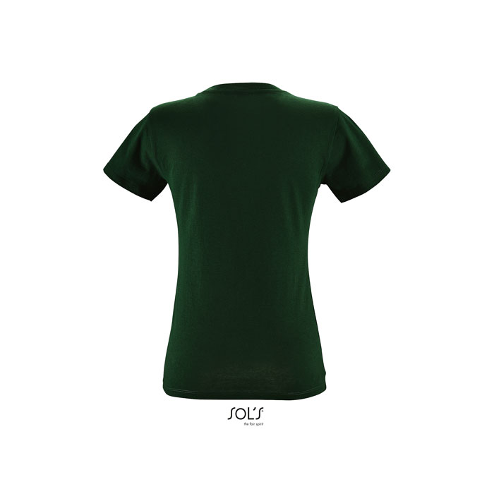 T-shirt with logo REGENT WOMEN - Image 22