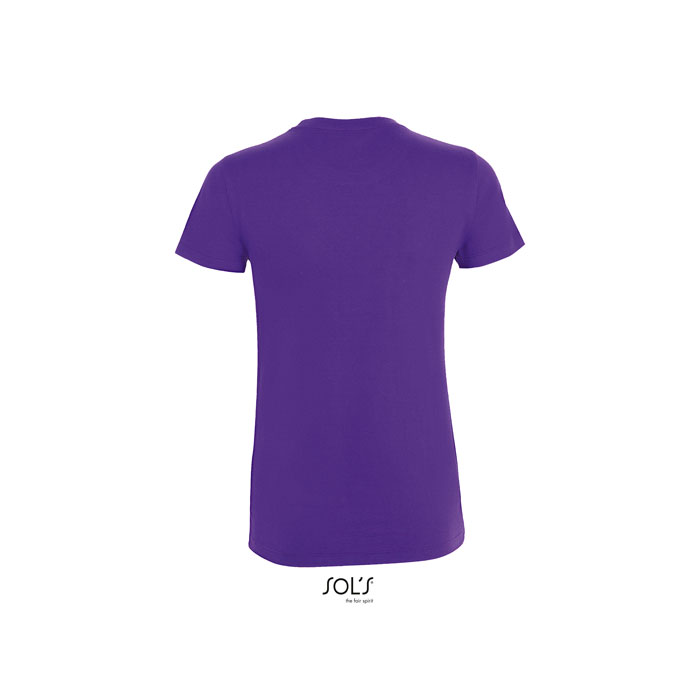 T-shirt with logo REGENT WOMEN - Image 26
