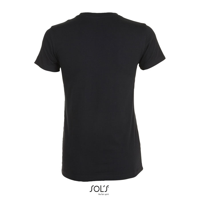 T-shirt with logo REGENT WOMEN - Image 30
