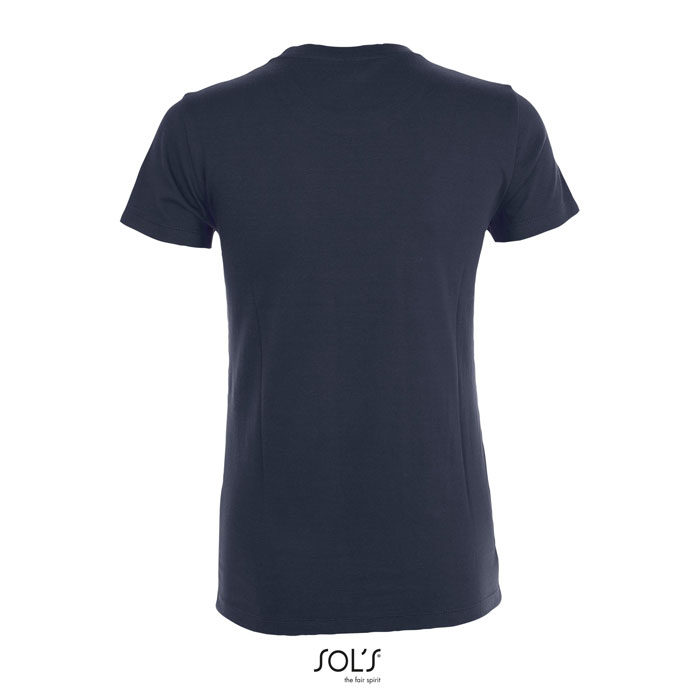 T-shirt with logo REGENT WOMEN - Image 38