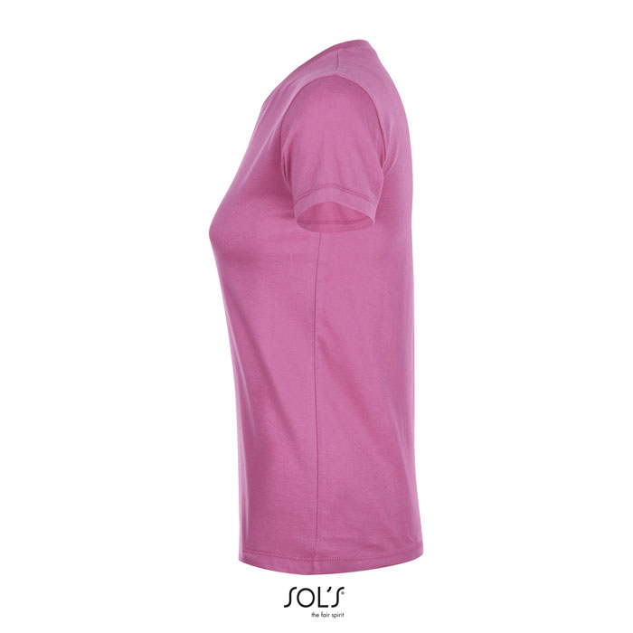 T-shirt with logo REGENT WOMEN - Image 71