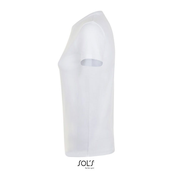 T-shirt with logo REGENT WOMEN - Image 91