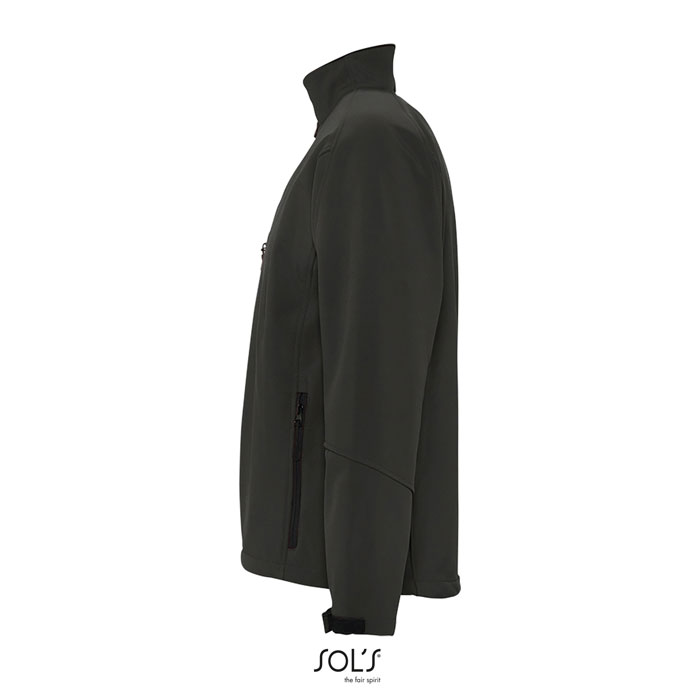 RELAX - Image 11