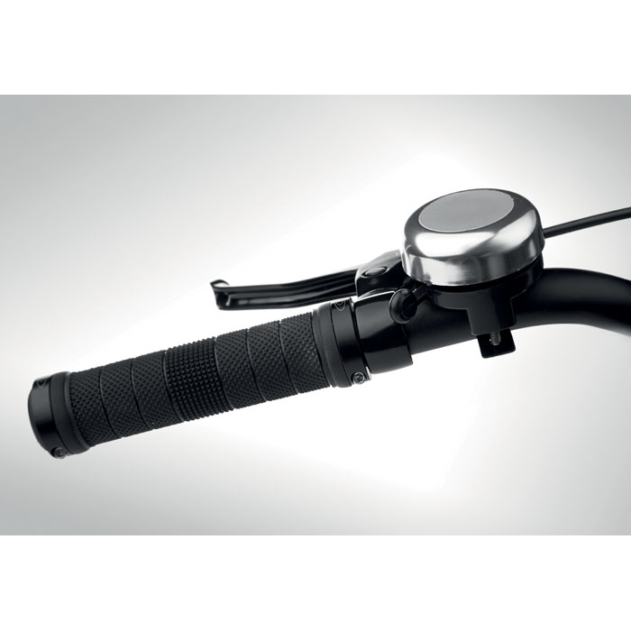 Gadget with logo Bicycle bell RINGRING - Image 4