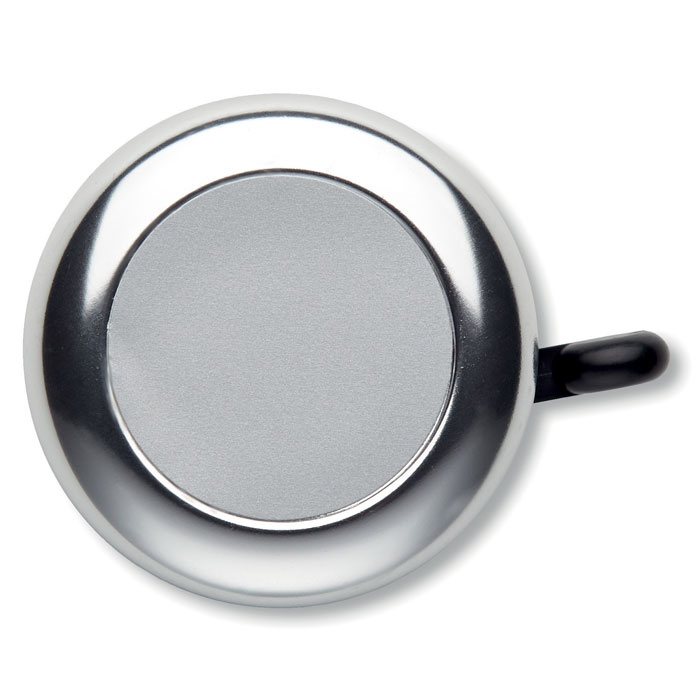 Gadget with logo Bicycle bell RINGRING - Image 3
